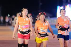 BIB: 
                            <button type="button" onclick="openModal(23736684)" class="btn btn-primary btn-sm float-right btn-popup" data-toggle="modal" data-target=".modal-high-quality">
                        <i class="fas fa-shopping-cart"></i> Add to Cart
                    </button>
                                            <button type="button" onclick="isThisMe(23736684, true)" class="btn btn-success btn-sm float-right btn-popup btn-isme hidden" data-toggle="tooltip" data-placement="bottom" title="นี่คือรูปของคุณใช่ไหม คลิกที่นี่เพื่อเอาเข้าอัลบั้ม">
                        <i class="fas fa-plus"></i> Add to album
                    </button>
                    <button type="button" onclick="isThisMe(23736684, false)" class="btn btn-warning btn-sm float-right btn-popup btn-isnotme hidden">
                        <i class="fas fa-ban"></i> Remove from album
                    </button>